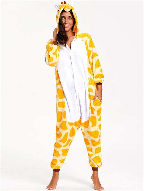 crazy pajamas for adults